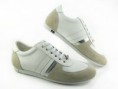 Sapatos14